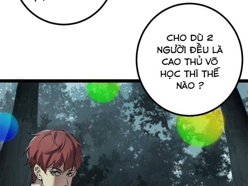 Chương 155 - Trang 36