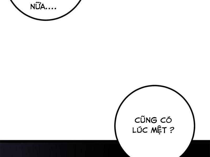 Chương 155 - Trang 38