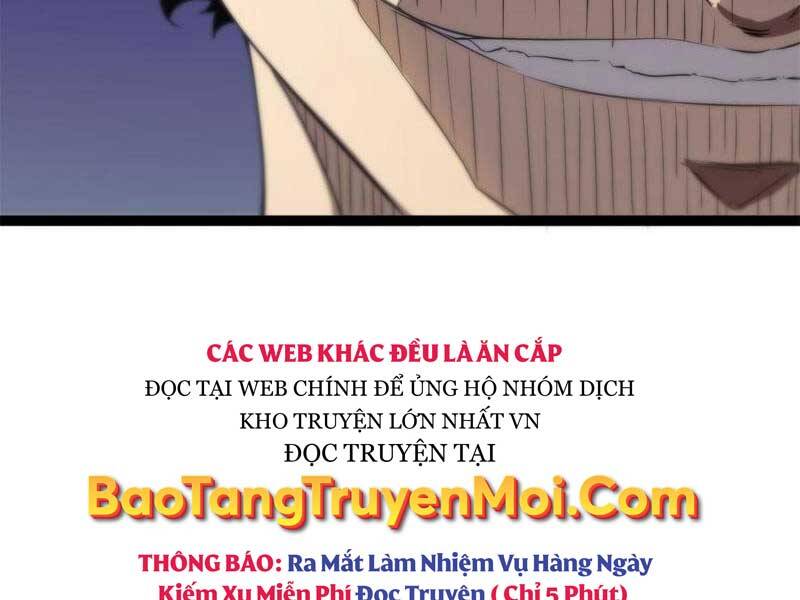 Chương 155 - Trang 41