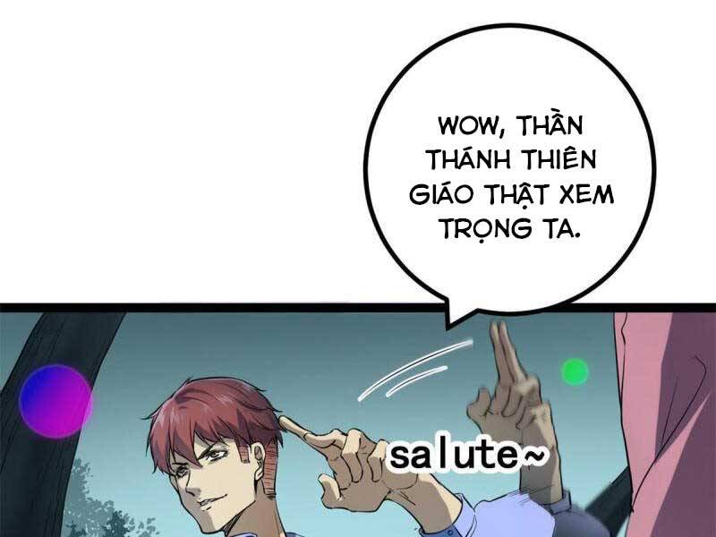 Chương 155 - Trang 47