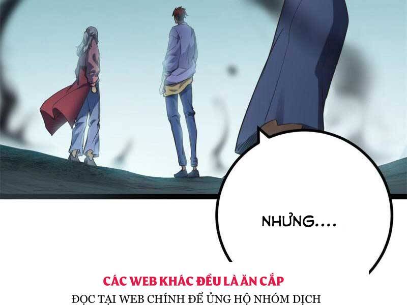 Chương 155 - Trang 51