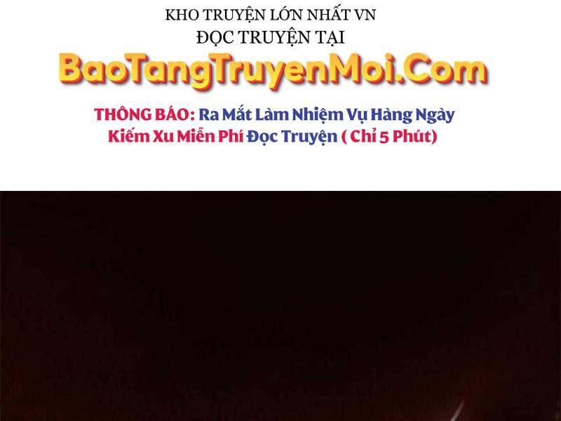 Chương 155 - Trang 52