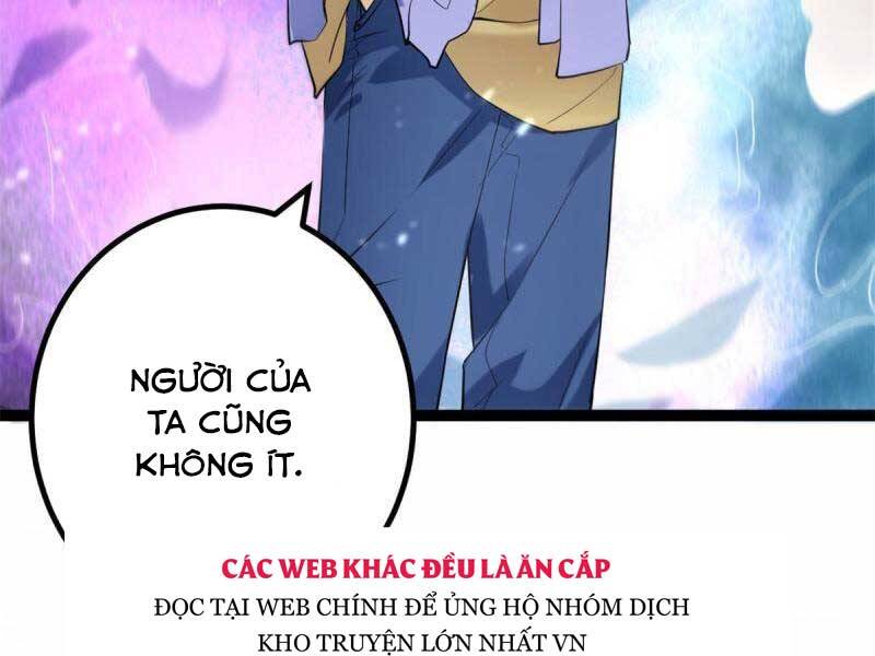 Chương 155 - Trang 58