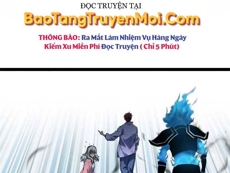 Chương 155 - Trang 59