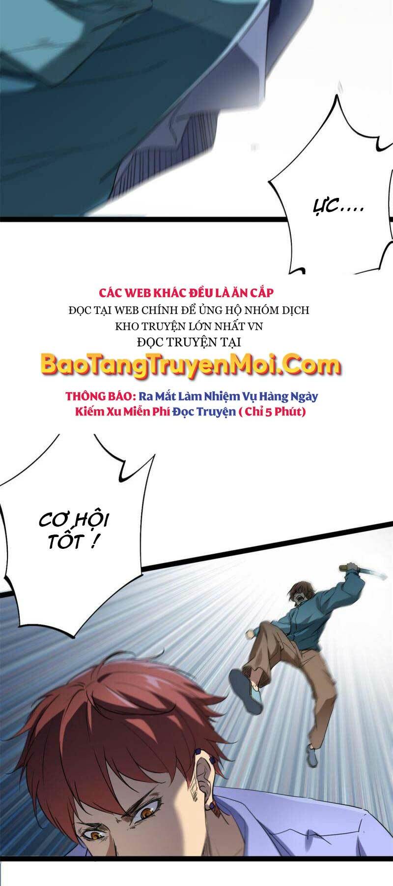Chương 155 - Trang 7