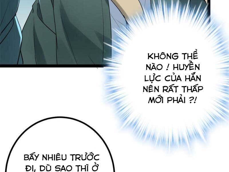 Chương 155 - Trang 68
