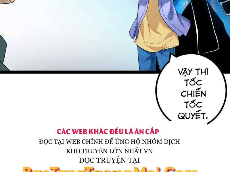 Chương 155 - Trang 70