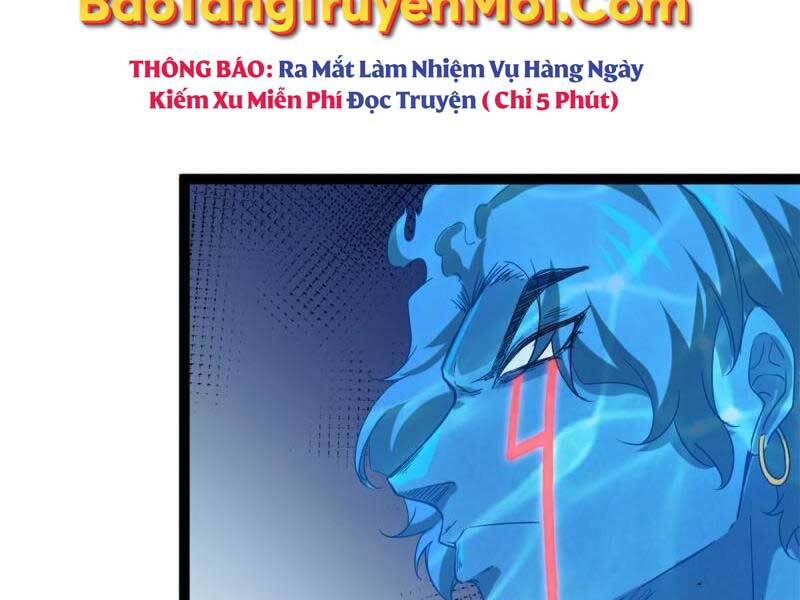 Chương 155 - Trang 71