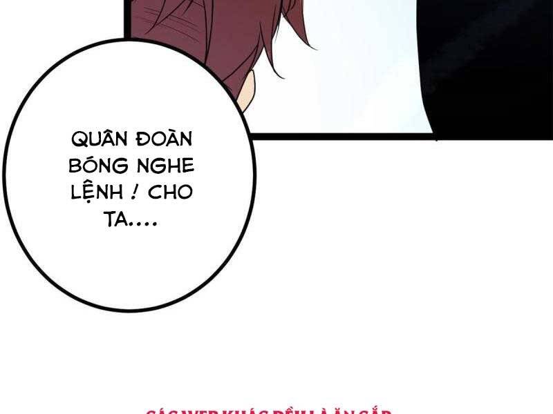 Chương 155 - Trang 73