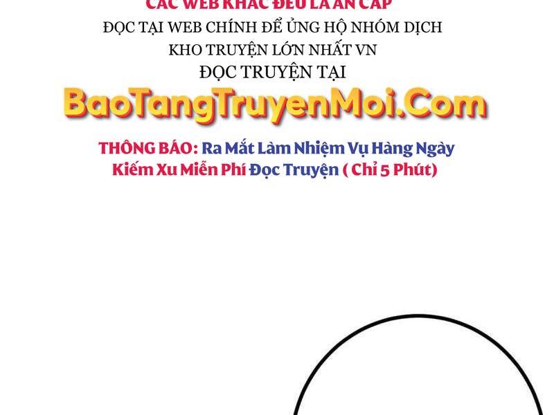 Chương 155 - Trang 74