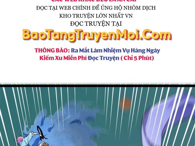 Chương 155 - Trang 78