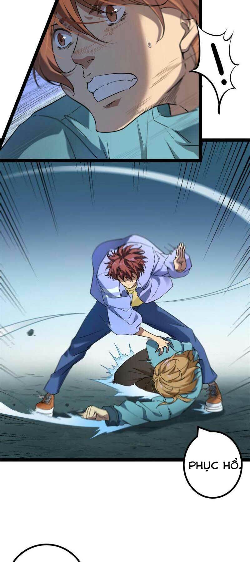 Chương 155 - Trang 9
