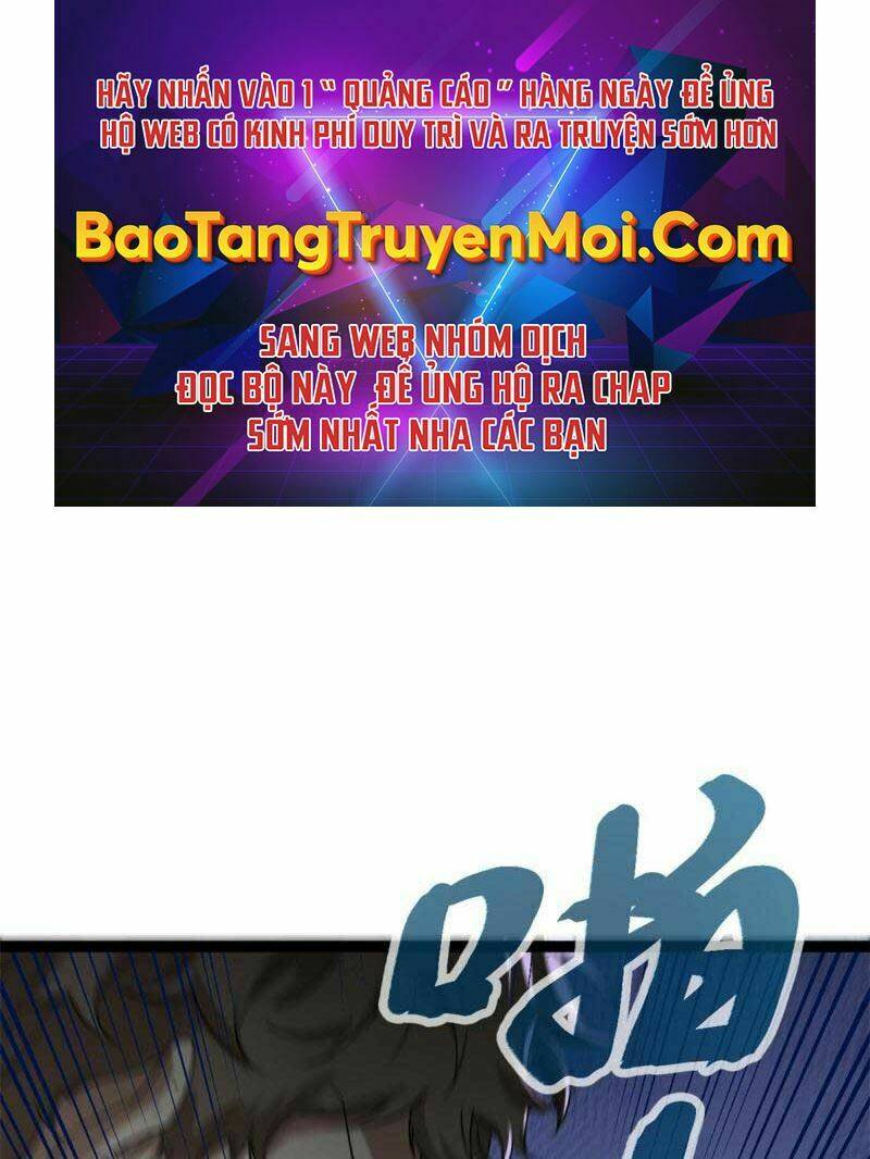 Chương 156 - Trang 1