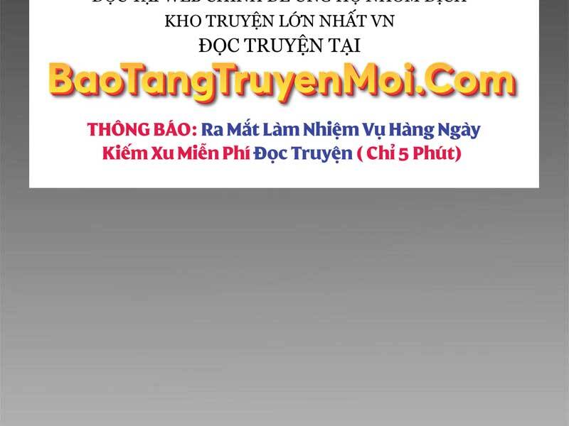 Chương 156 - Trang 102