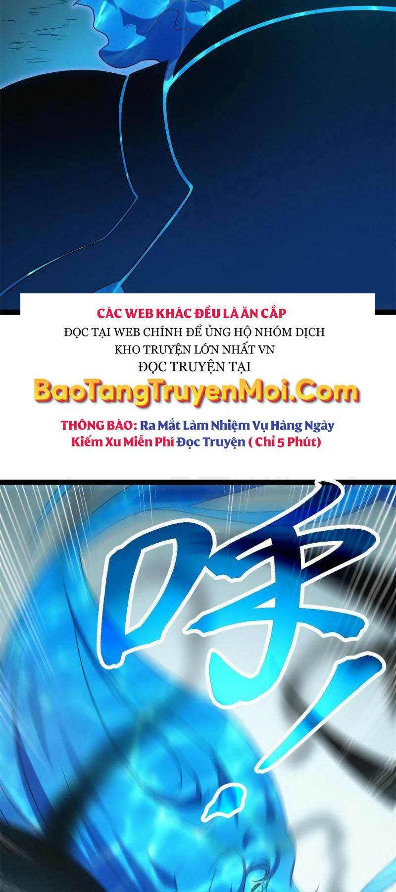 Chương 156 - Trang 22