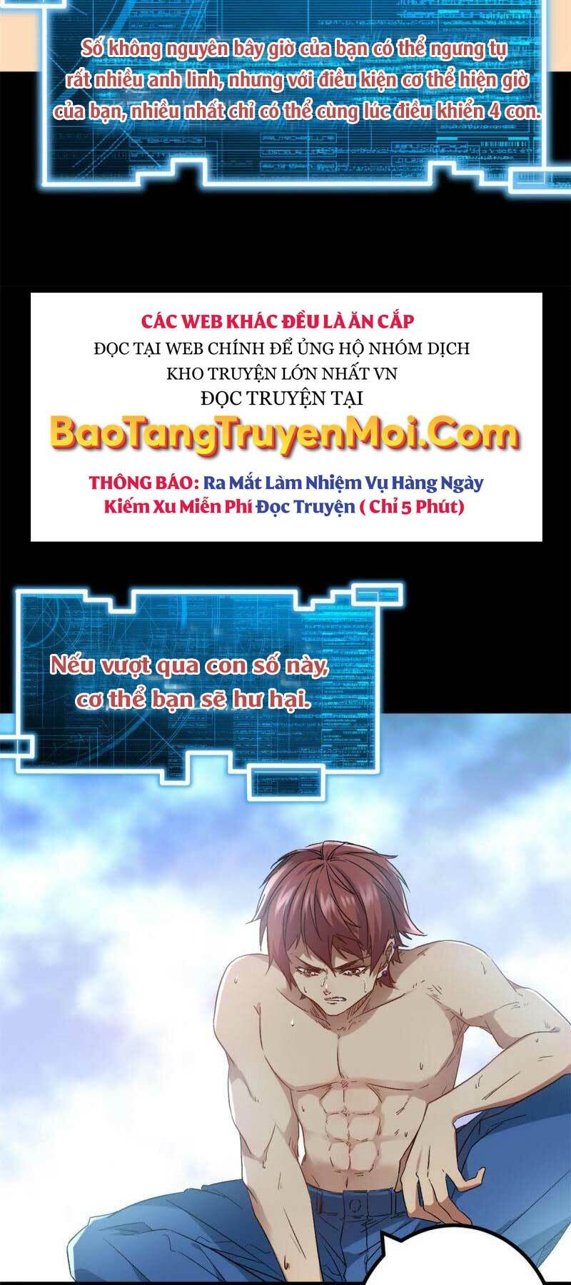 Chương 156 - Trang 30