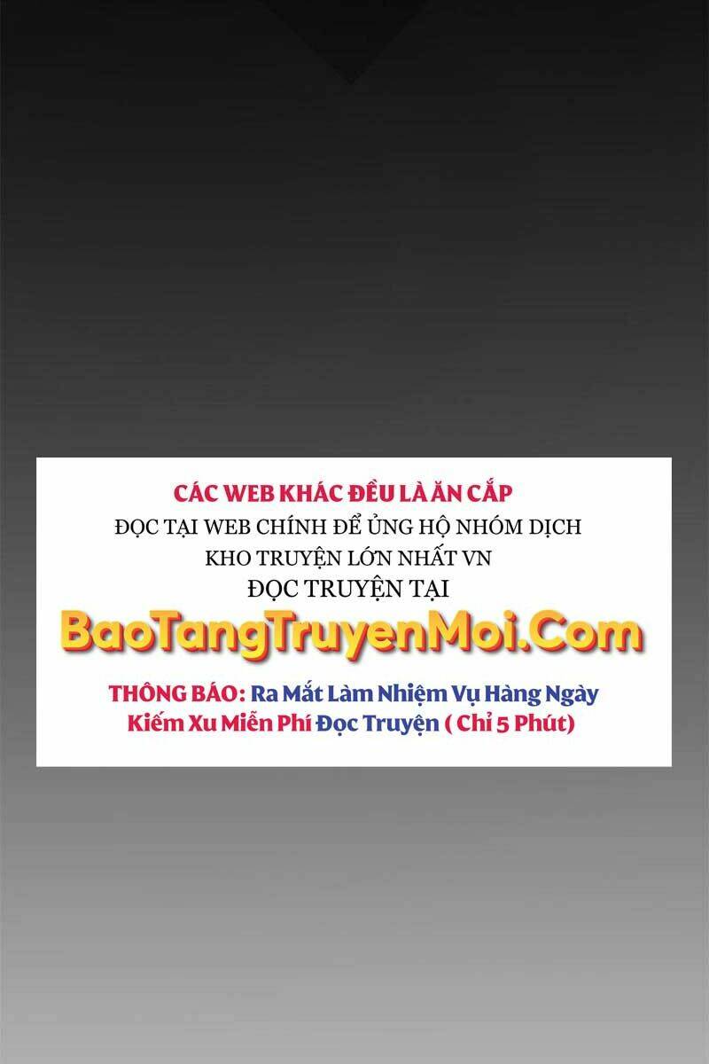 Chương 156 - Trang 34