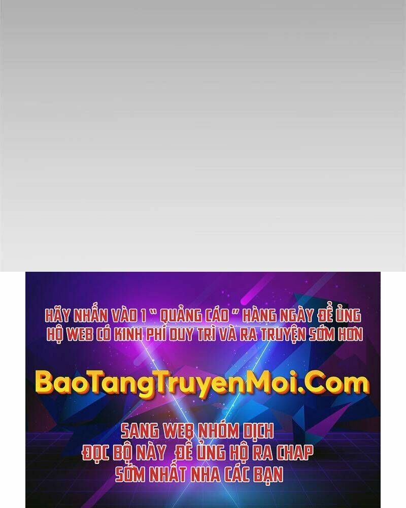 Chương 156 - Trang 35