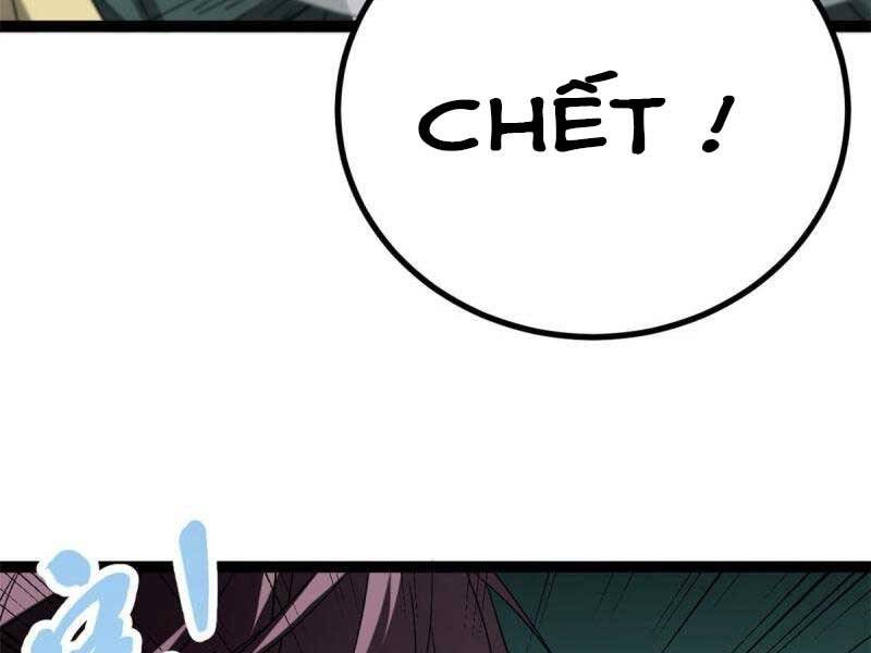 Chương 156 - Trang 41