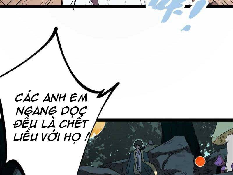 Chương 156 - Trang 43