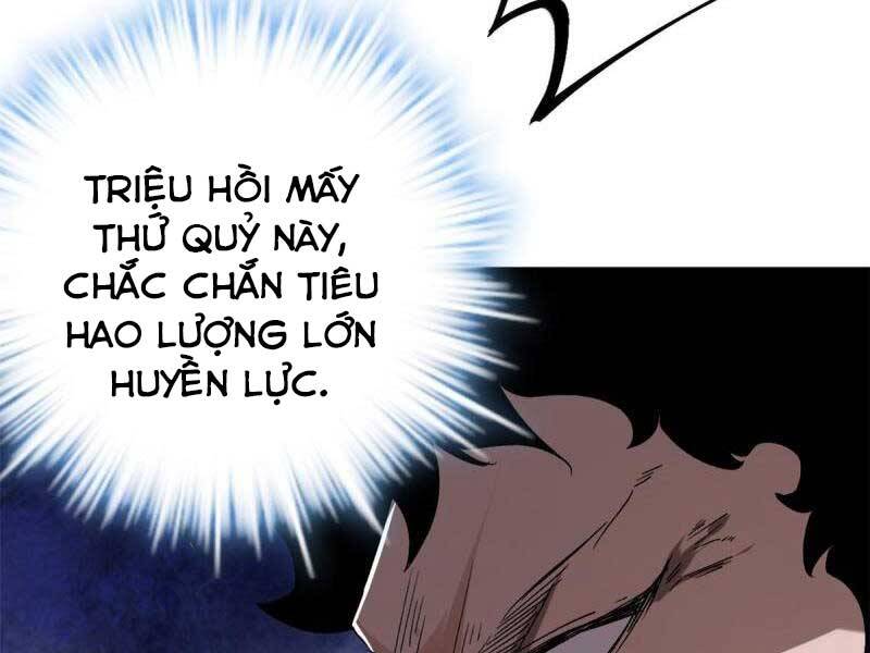 Chương 156 - Trang 46