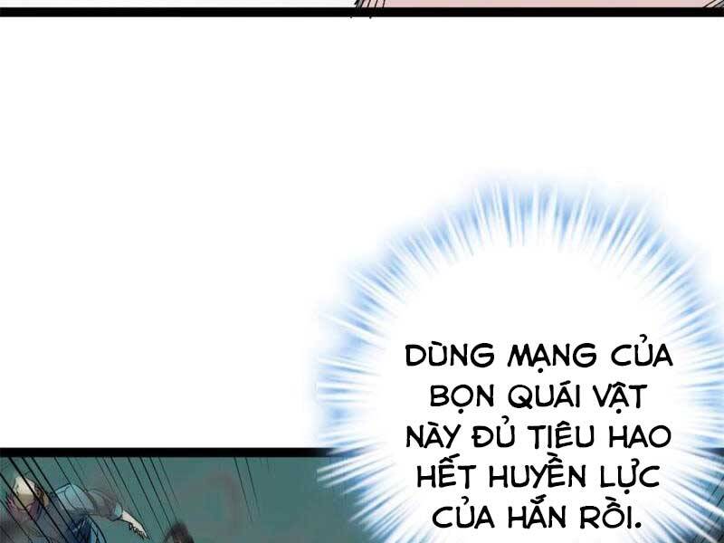 Chương 156 - Trang 48