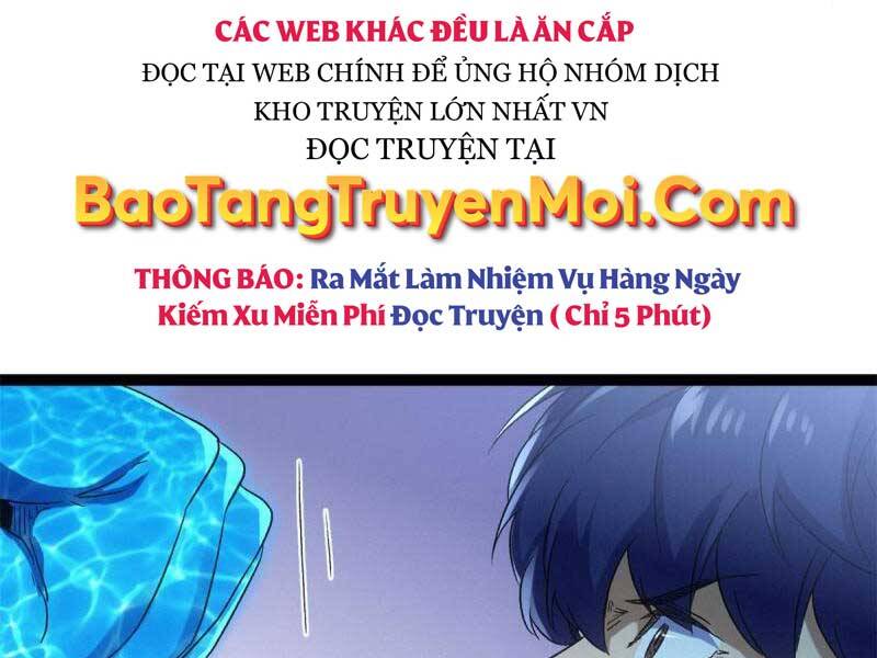 Chương 156 - Trang 60