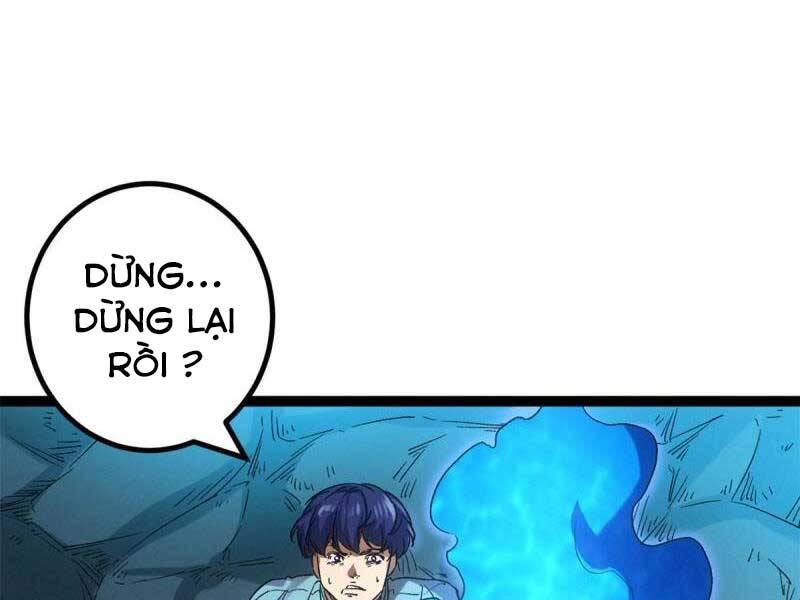 Chương 156 - Trang 62