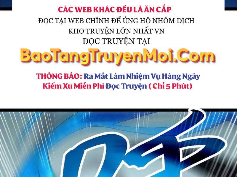 Chương 156 - Trang 65