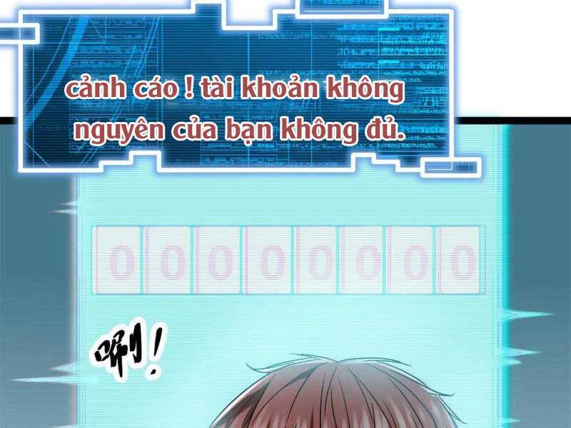 Chương 156 - Trang 73