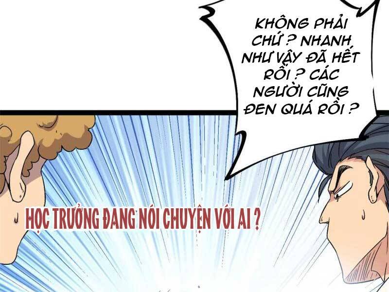 Chương 156 - Trang 75