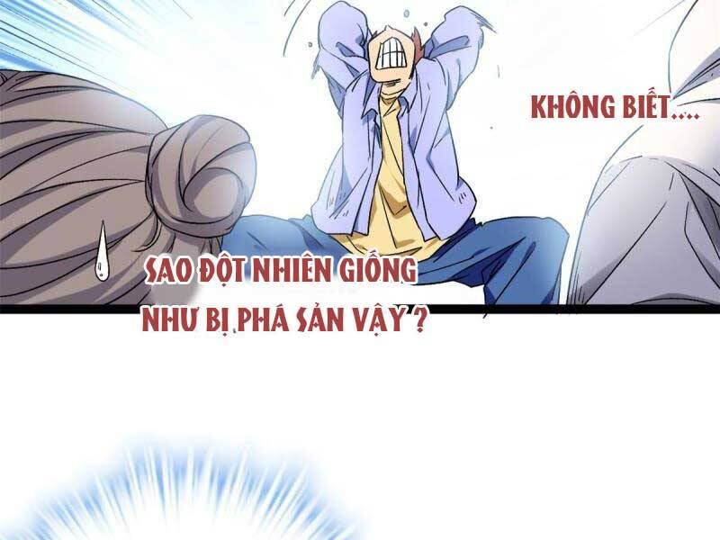 Chương 156 - Trang 76