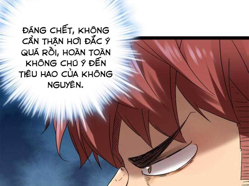 Chương 156 - Trang 77