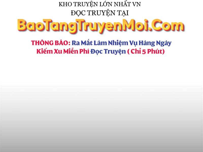 Chương 156 - Trang 80