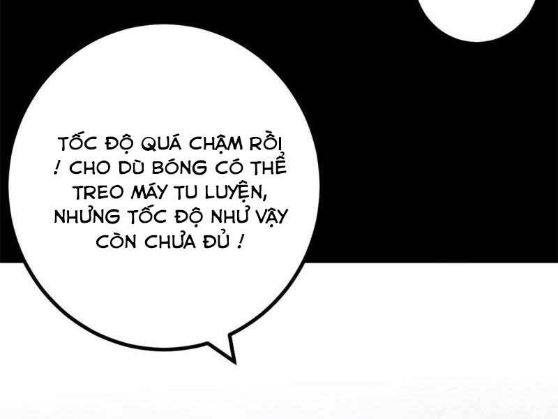 Chương 156 - Trang 83
