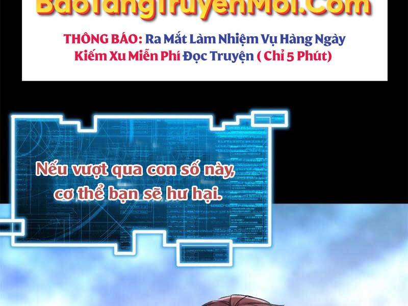 Chương 156 - Trang 90