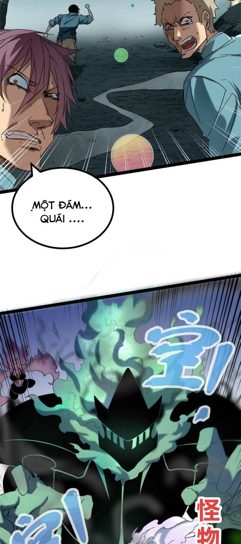 Chương 156 - Trang 10