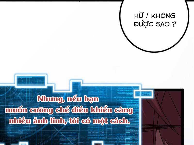 Chương 156 - Trang 92