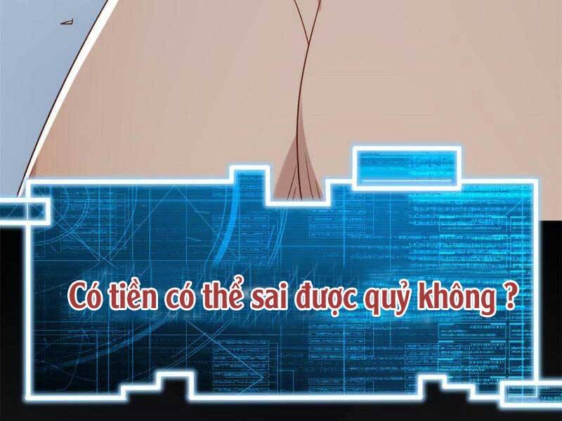 Chương 156 - Trang 100