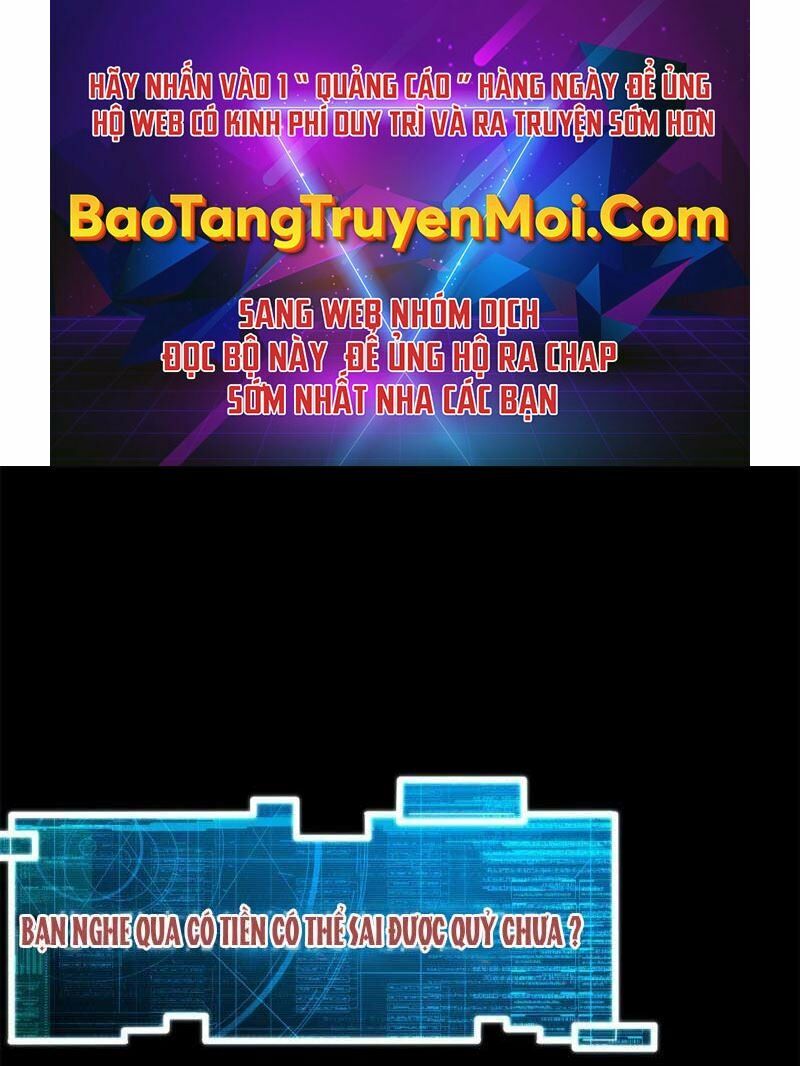 Chương 157 - Trang 1