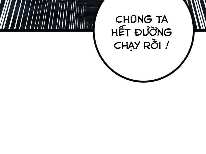 Chương 157 - Trang 104