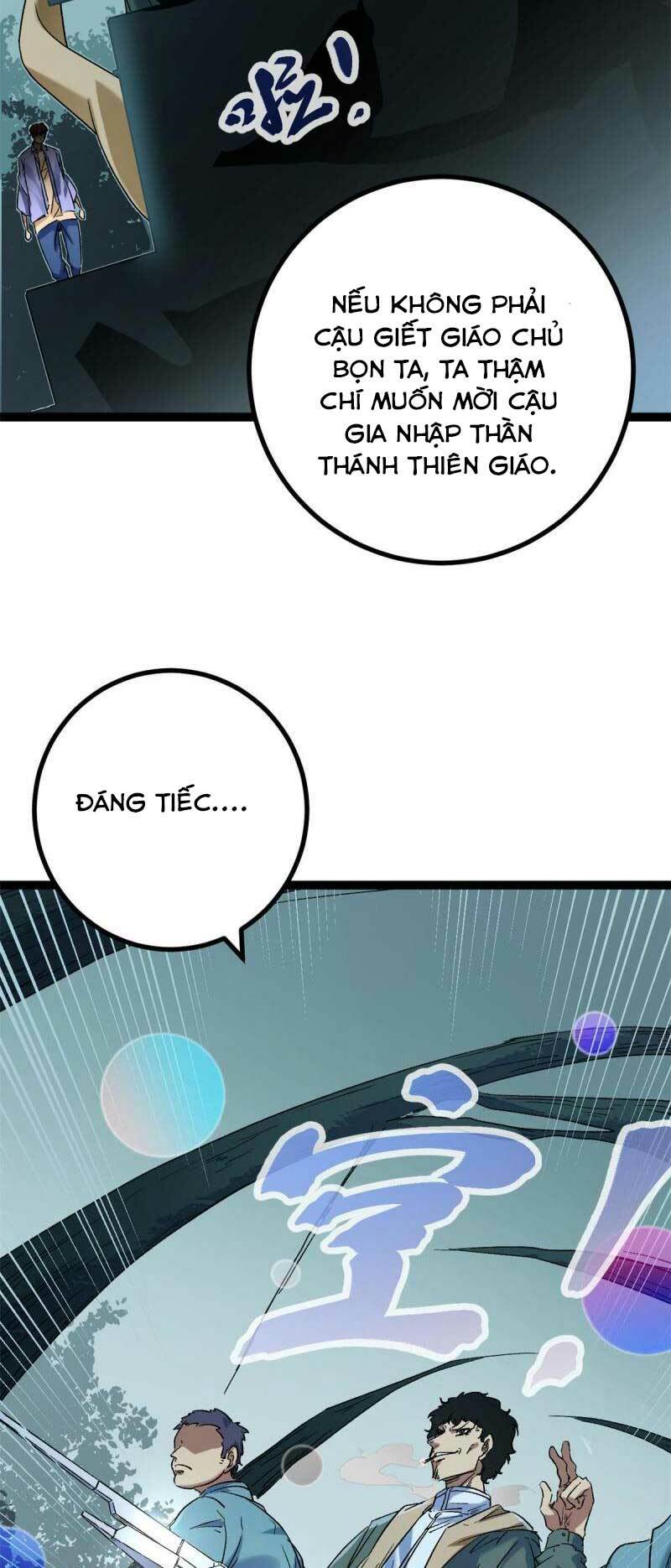 Chương 157 - Trang 12