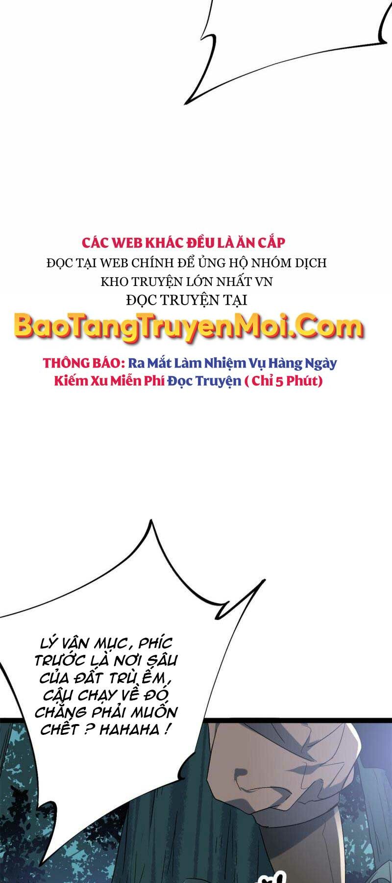Chương 157 - Trang 27