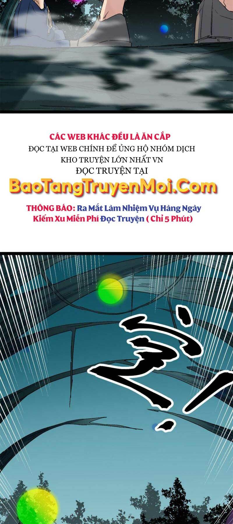 Chương 157 - Trang 33