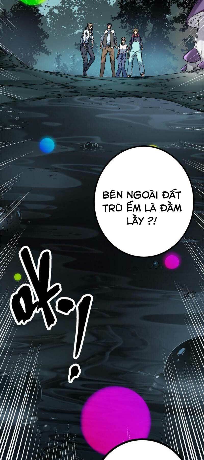 Chương 157 - Trang 34