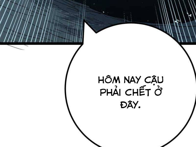 Chương 157 - Trang 39