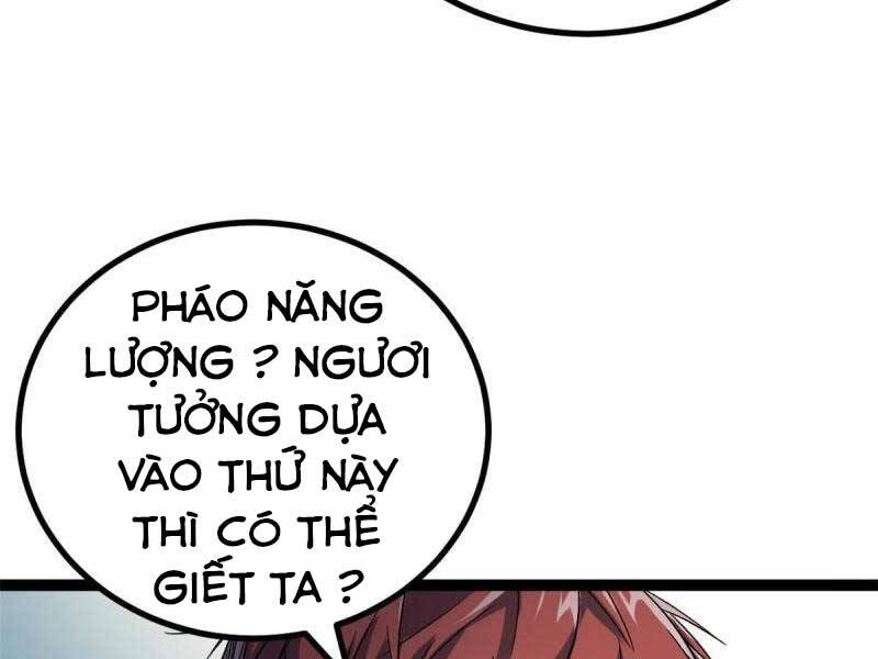 Chương 157 - Trang 40