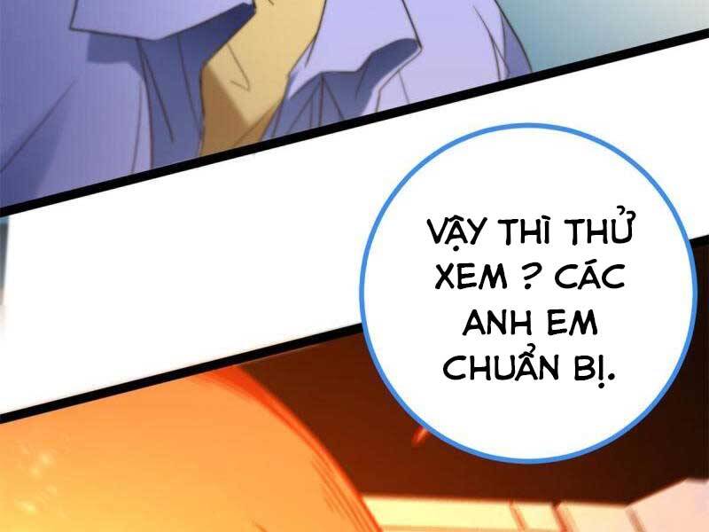 Chương 157 - Trang 42