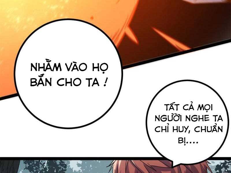 Chương 157 - Trang 44