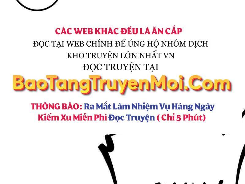 Chương 157 - Trang 46